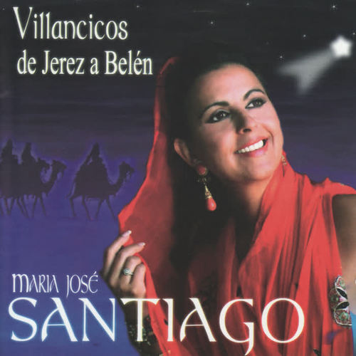 Villancicos de Jerez a Belén