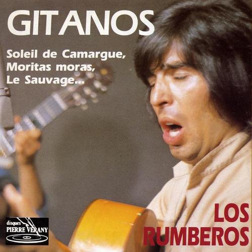 Gitanos : Los Rumberos