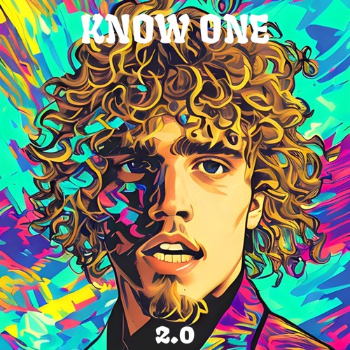 Know One (Explicit)