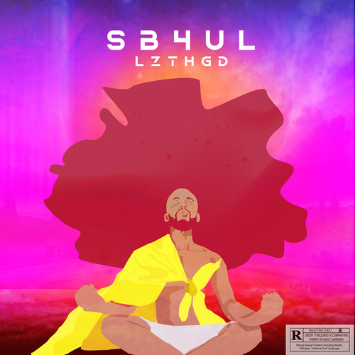 Sb4ul (Explicit)