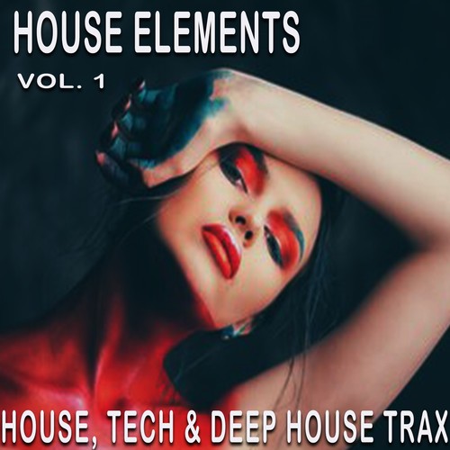 House Elements, Vol. 1