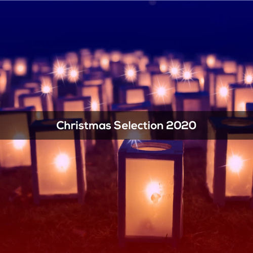 Christmas Selection 2020