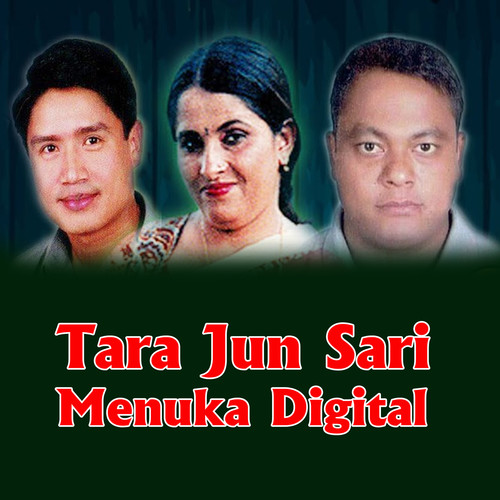 Tara Jun Sari