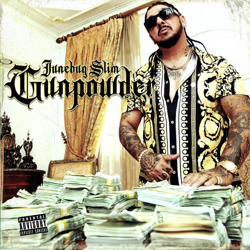 Gunpowder (Explicit)