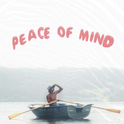 Peace of Mind (Explicit)