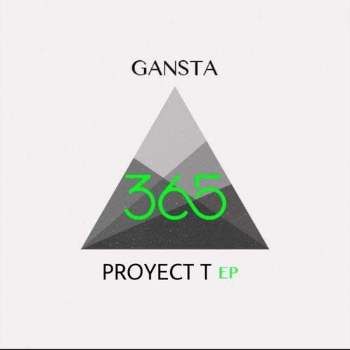 Proyect T EP