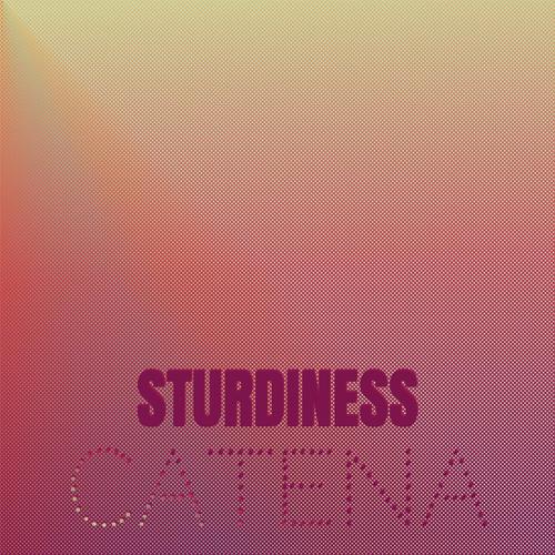 Sturdiness Catena
