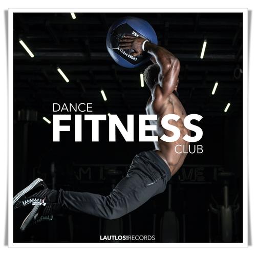 Dance Fitness Club, Vol. 02