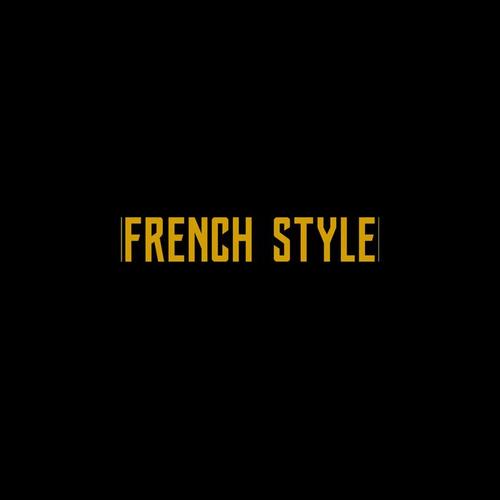 FRENCH STYLE