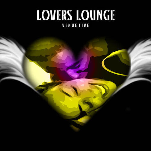 Lovers Lounge Venue 5