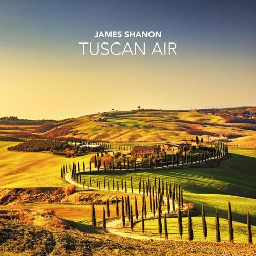 Tuscan Air