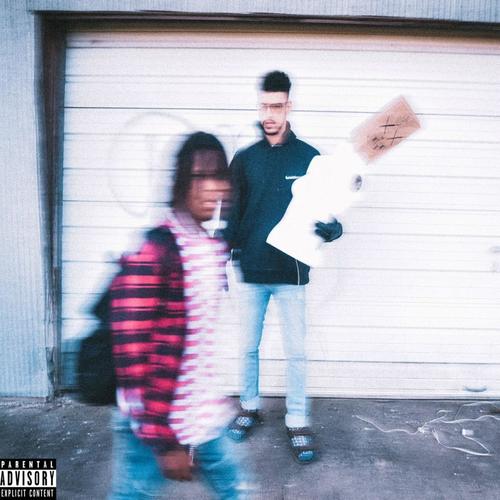 Dreams Before Five (Explicit)