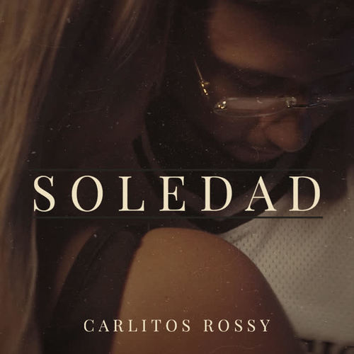 Soledad