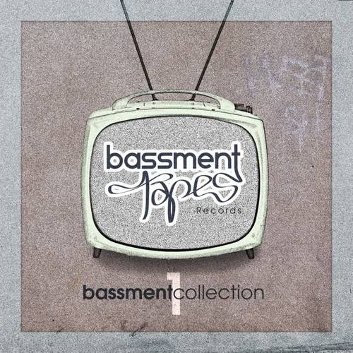 Bassment Collection 1