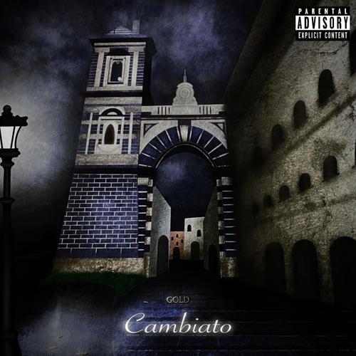 Cambiato (Explicit)