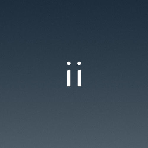 ii (Reworks)