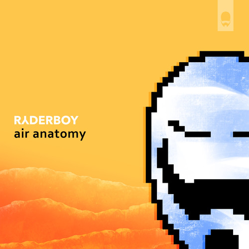 Air Anatomy