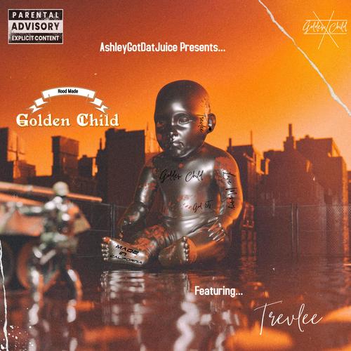 Golden Child (Explicit)