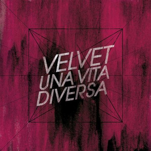 Una vita diversa