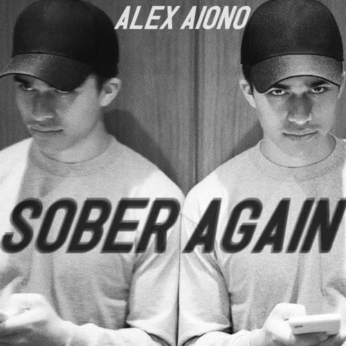 Sober Again (Explicit)