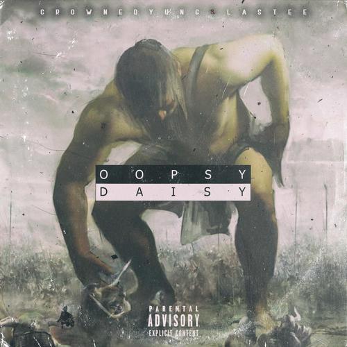 Oopsy Daisy (Explicit)