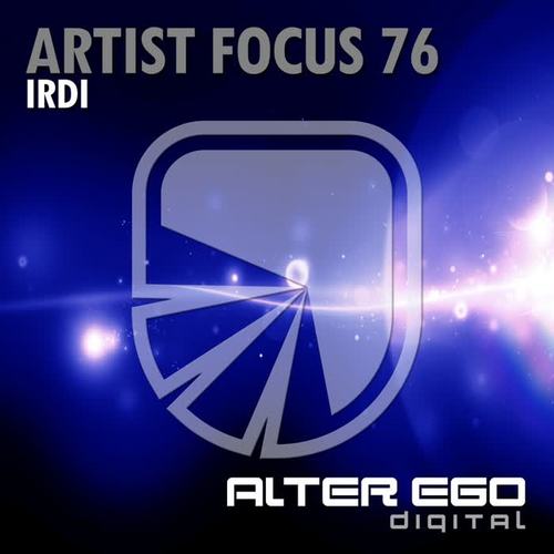 Artist Focus 76