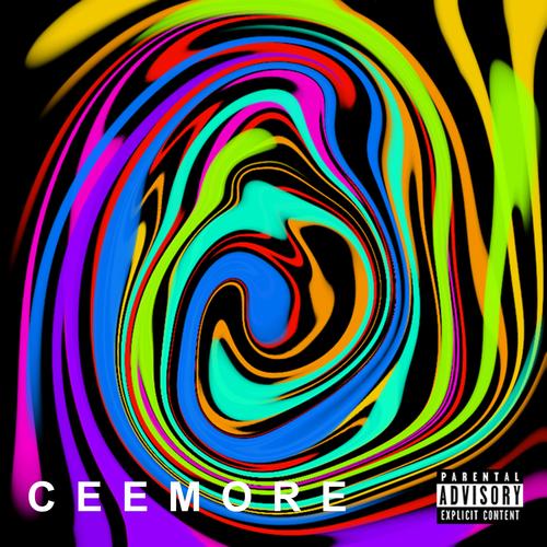 CEEMORE (Explicit)