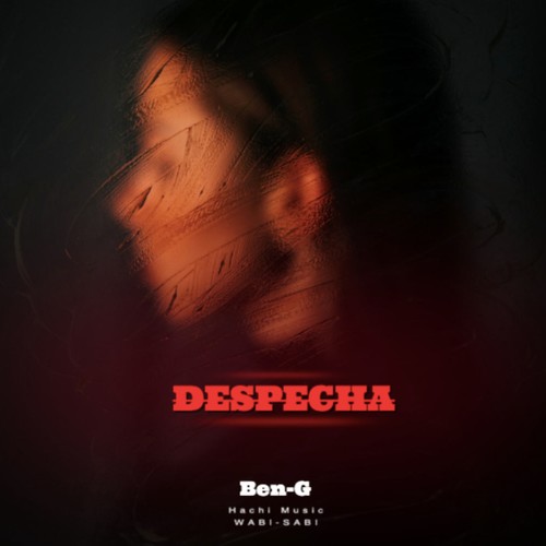 Despecha