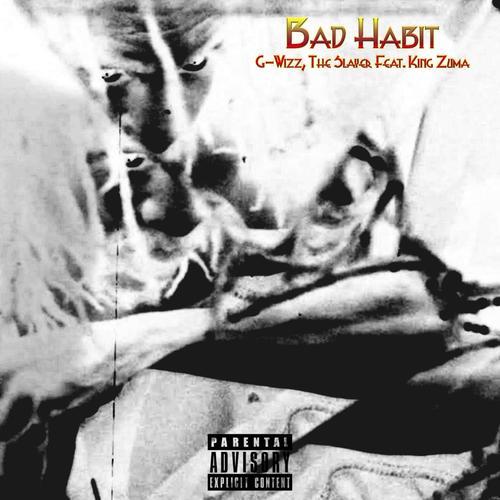 Bad Habit (Explicit)