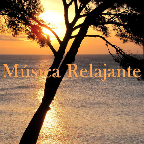 Música Relajante