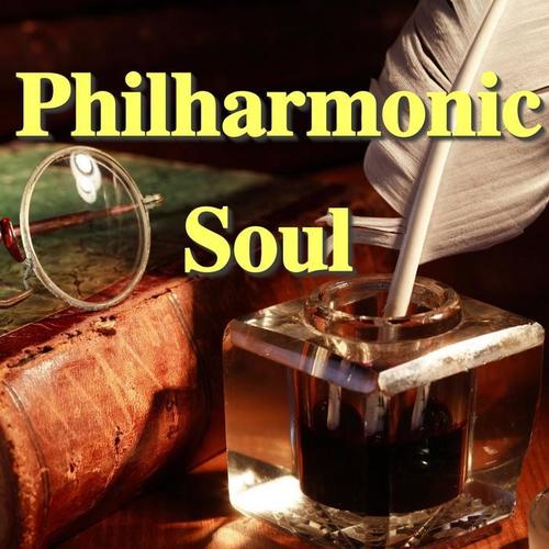 Philharmonic Soul