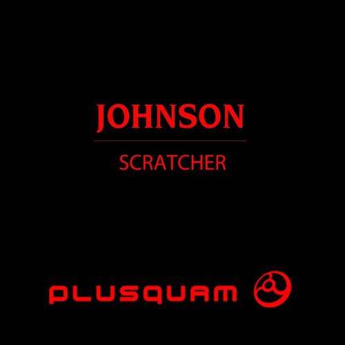 Scratcher