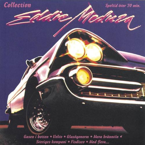 Collection (Explicit)