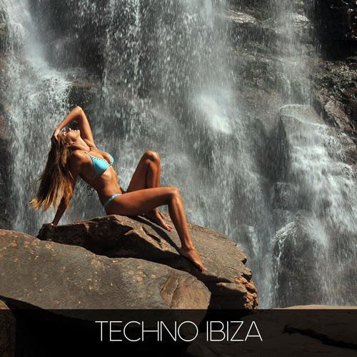 Techno Ibiza