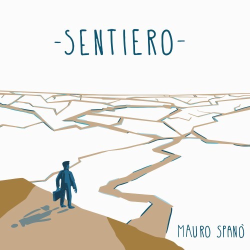 Sentiero