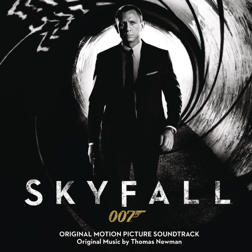 Skyfall