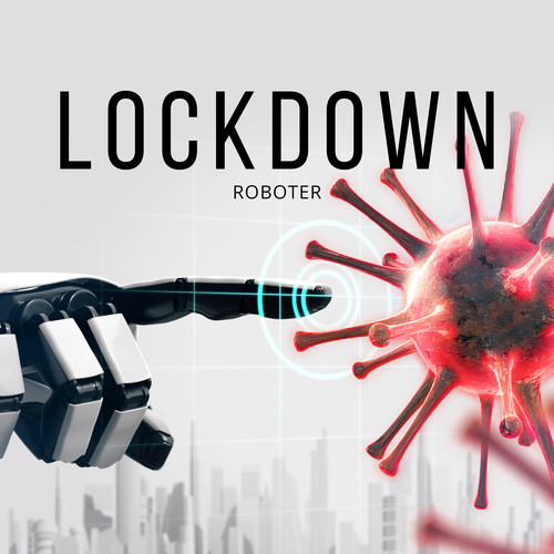 Lockdown