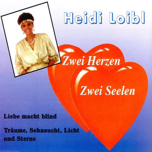 Zwei Herzen, Zwei Seelen