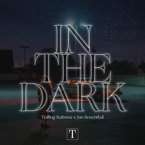 In The Dark