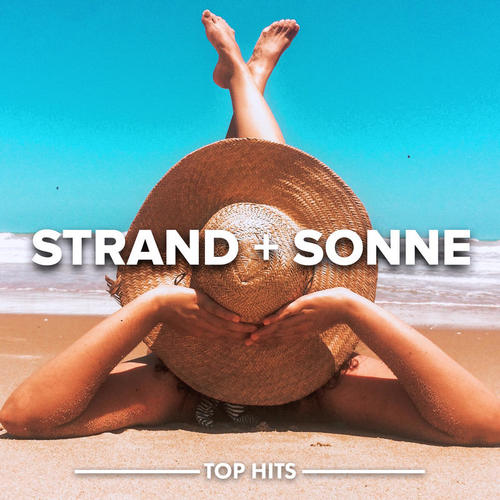 Strand + Sonne (Explicit)