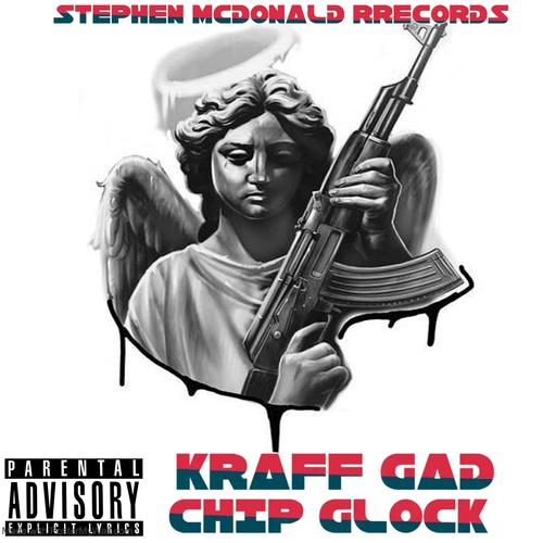 Chip Glock (Explicit)