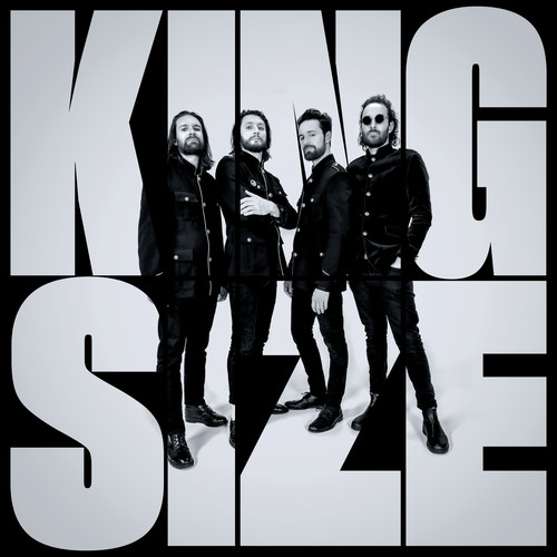 King Size