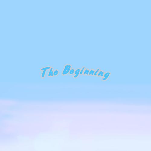 The Beginning (Explicit)