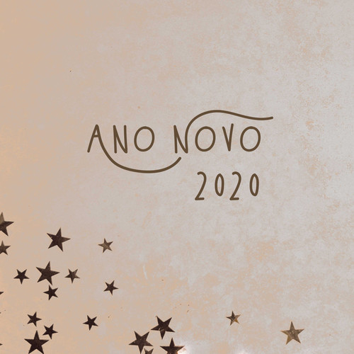 Ano Novo 2020 (Explicit)