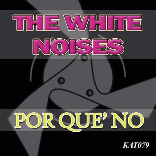 Por Què No