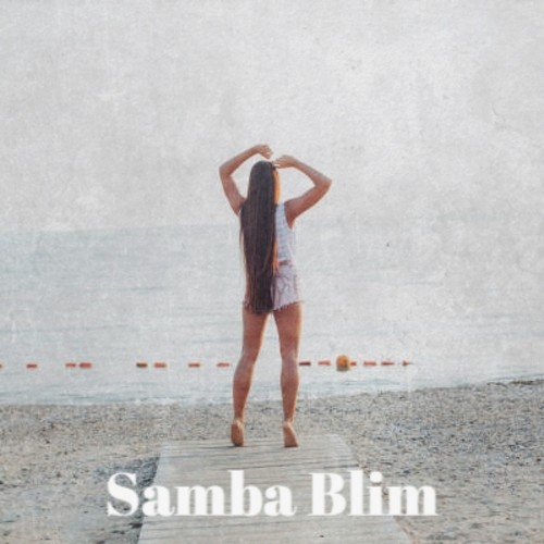 Samba Blim