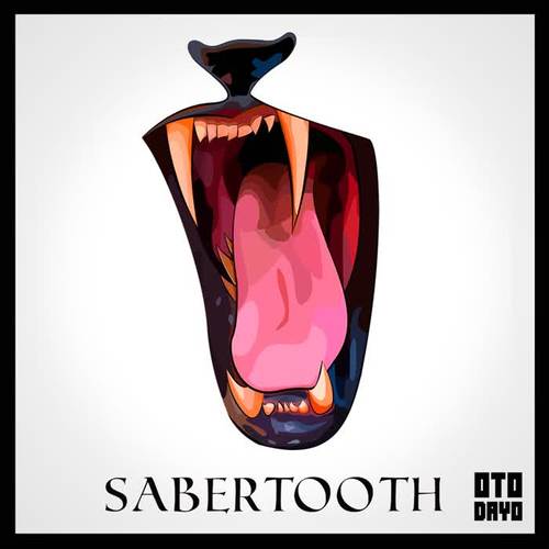 Sabertooth