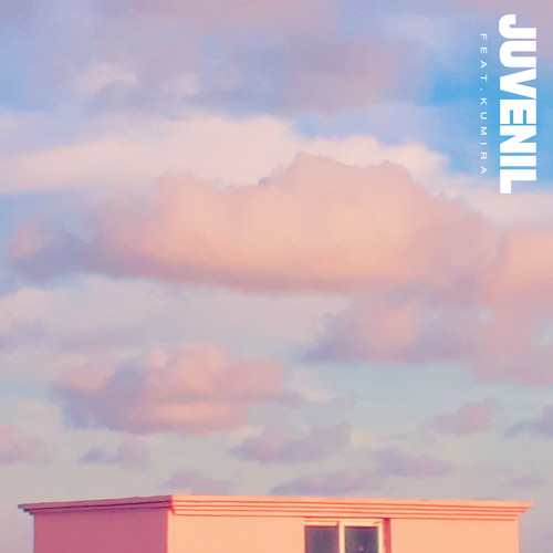 비 오는 날 전화해 (Feat. kumira) (Call me on a rainy day)