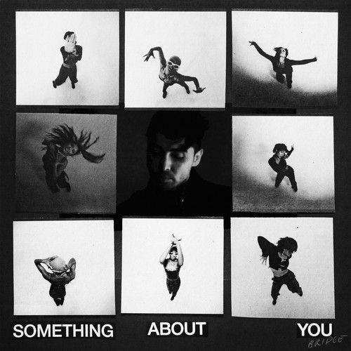 Something About You (Explicit)