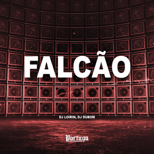 Falcão (Explicit)